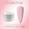 Gel Camouflage Fard 15ml