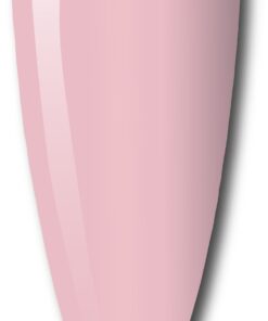 Gel Camouflage Fard 15ml