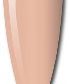 Gel Camouflage Natural 15ml