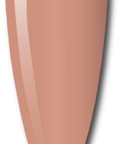 Gel Camouflage Pink 15ml