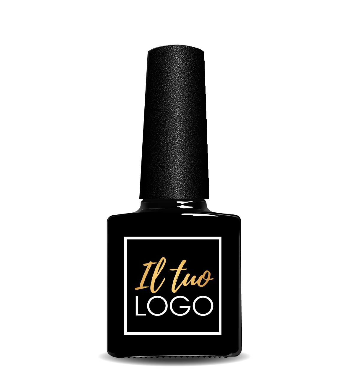 Top Premium Extra Shine 8ml