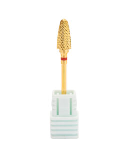 Punta Smontaggio PU035