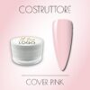 Gel Cover Pink 30ml
