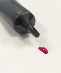 Gel Paint 11 Fuscia