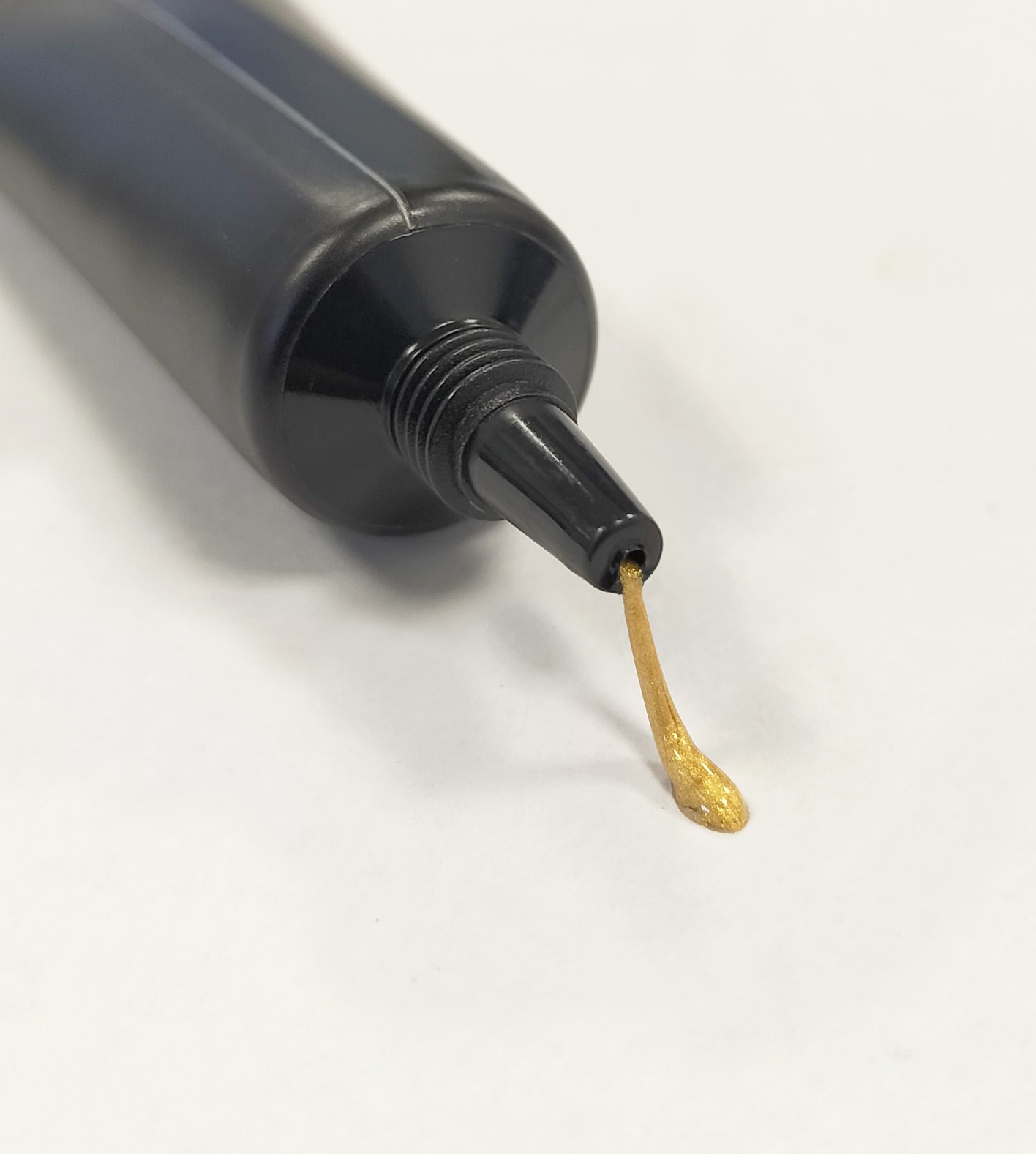 Gel Paint 12 Oro Giallo