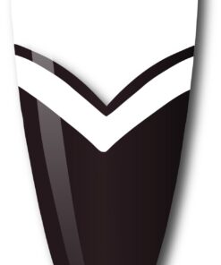 Gel Paint 03 Marrone