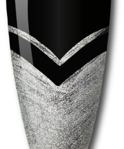 Gel Paint 04 Argento