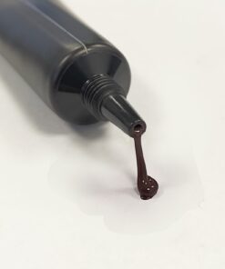 Gel Paint 03 Marrone