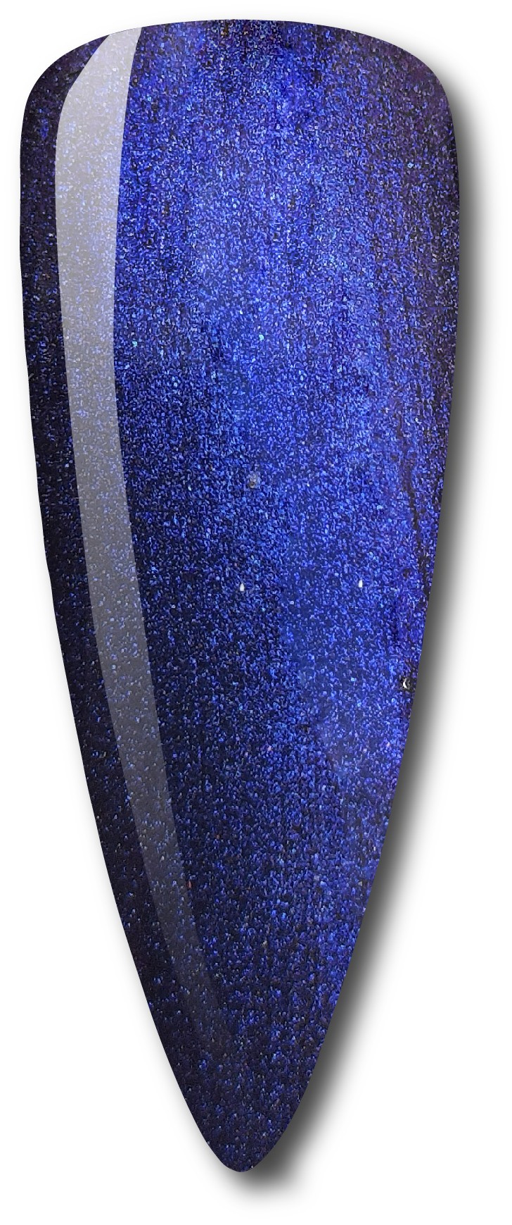 Colore Cat Eye 5D Extra Glit CC20