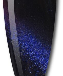 Colore Cat Eye 5D Extra Glit CC20