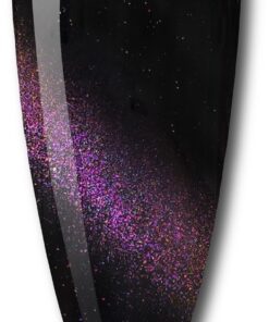 Colore Cat Eye 5D Extra Glit CC23