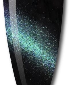 Colore Cat Eye 5D Extra Glit CC19