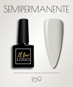 Colore 169