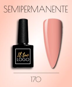 Colore 170