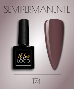 Colore 174