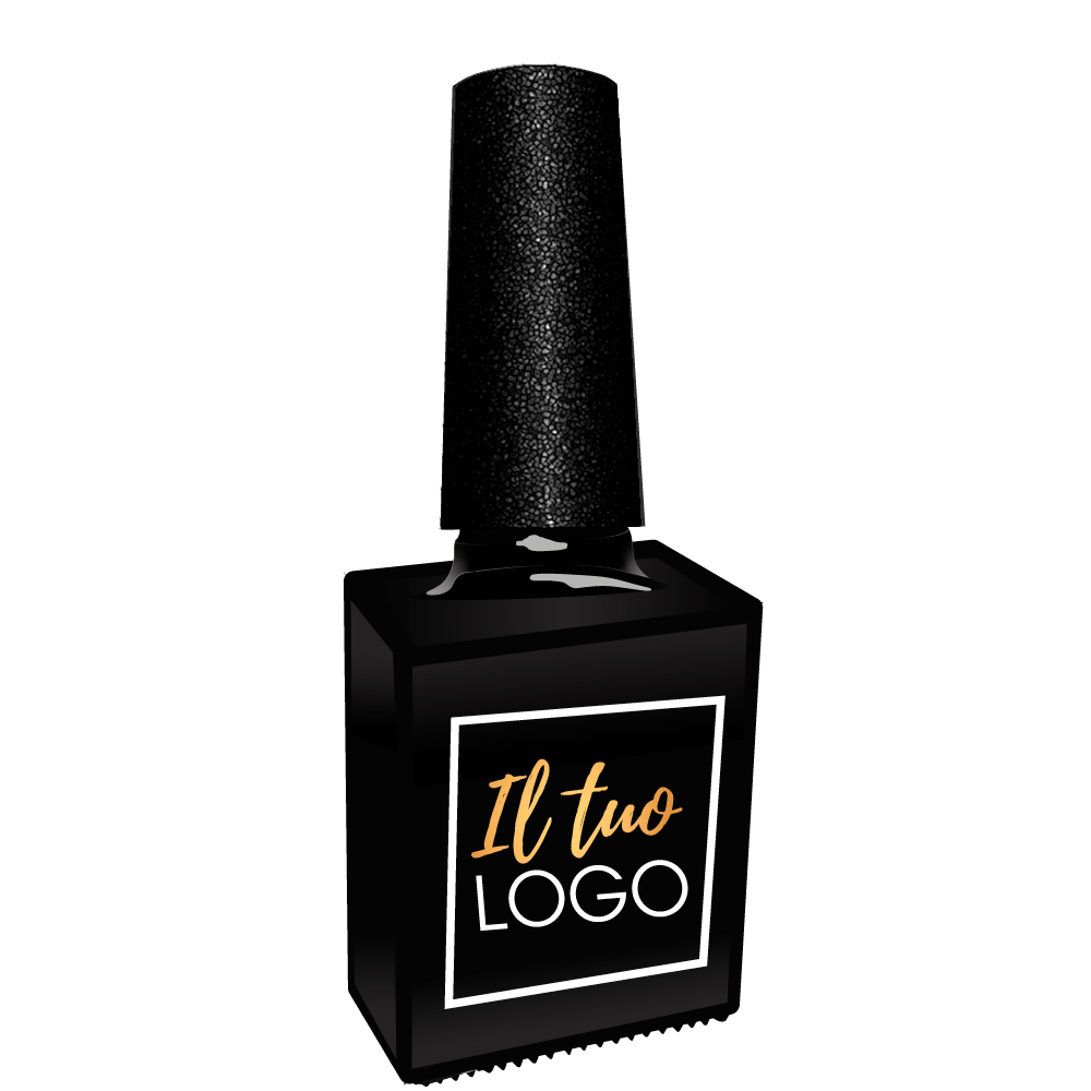 Cat Eye 5D Extra Glit CC23 12 ml - Image 5