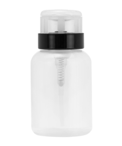 Dosatore Liquidi 220ml