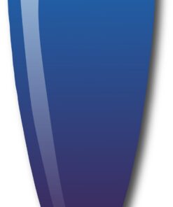 Semipermanente Thermos ST002