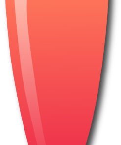 Semipermanente Thermos ST003