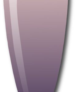 Semipermanente Thermos ST004