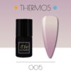Semipermanente Thermos ST005