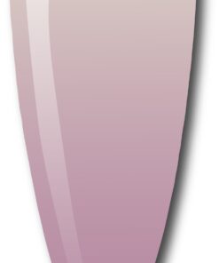 Semipermanente Thermos ST005