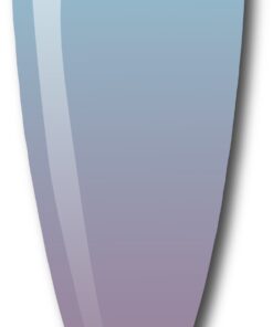 Semipermanente Thermos ST007