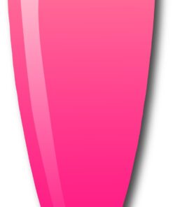 Semipermanente Thermos ST008