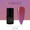 Semipermanente Thermos ST009