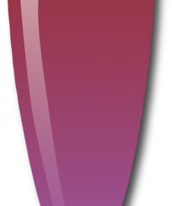 Semipermanente Thermos ST009