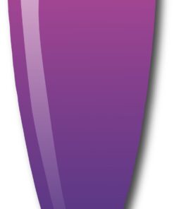 Semipermanente Thermos ST011