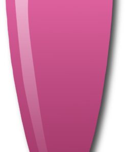 Semipermanente Thermos ST012