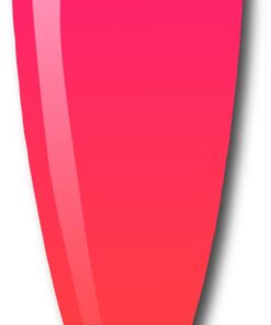 Semipermanente Thermos ST013