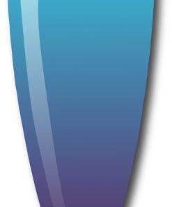 Semipermanente Thermos ST015