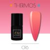 Semipermanente Thermos ST016