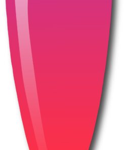 Semipermanente Thermos ST017