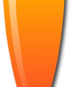 Semipermanente Thermos ST019