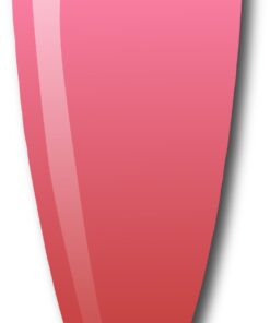 Semipermanente Thermos ST021