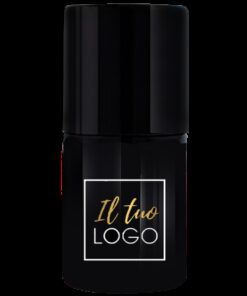 Semipermanente Thermos ST021