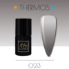Semipermanente Thermos ST023