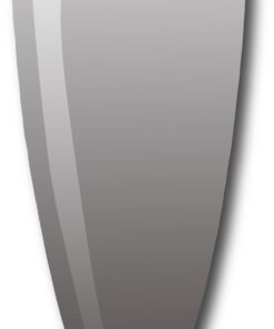 Semipermanente Thermos ST023