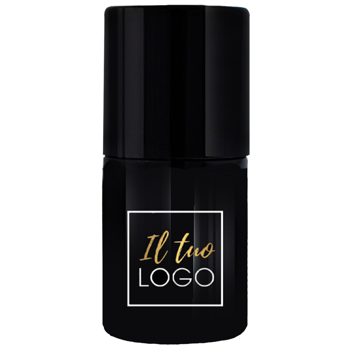 Semipermanente Thermos ST023