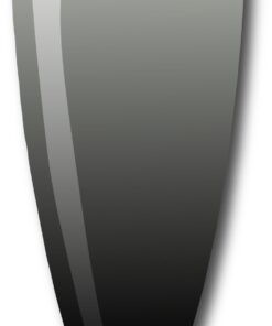 Semipermanente Thermos ST024