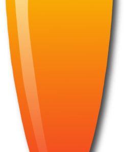 Semipermanente Thermos ST028