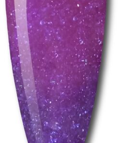 Semipermanente Thermos ST030