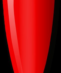 Creamy Gel Color GC003