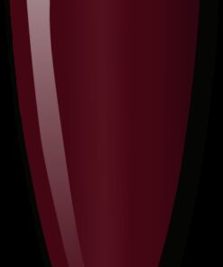 Creamy Gel Color GC005