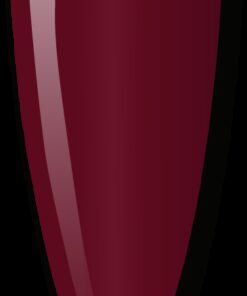 Creamy Gel Color GC006