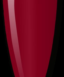 Creamy Gel Color GC010