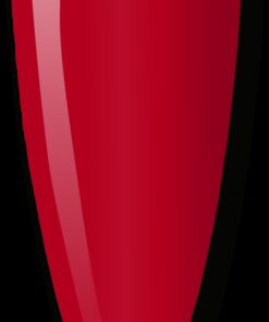 Creamy Gel Color GC011